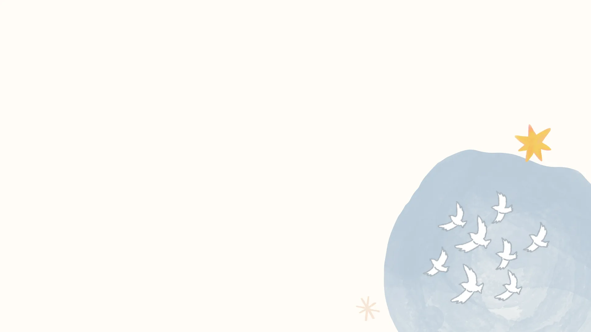 德明居家護理所首頁背景